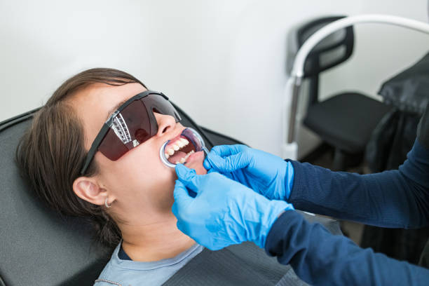 Professional Emergency Dentist in SD