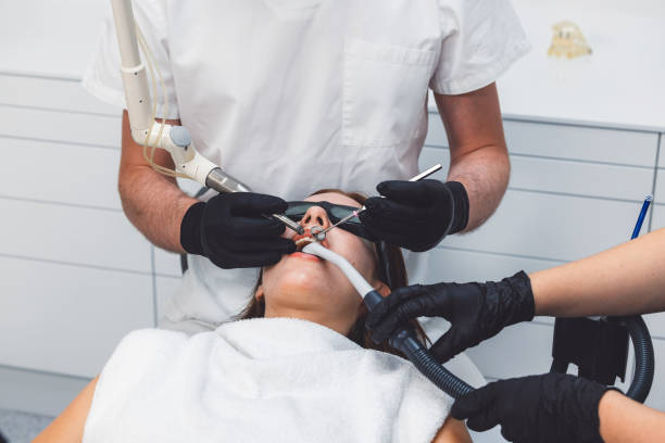 Best Pediatric Emergency Dentist in Spearfish, SD